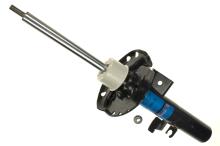 SACHS 314 721